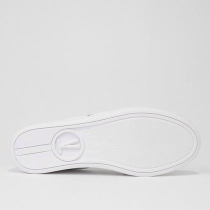 Imagem de Slip On Vizzano Matelassê Feminino