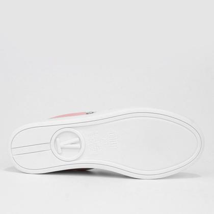 Imagem de Slip On Vizzano Matelassê Feminino