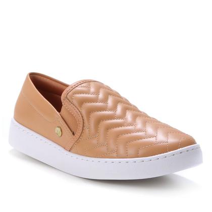 Imagem de Slip On Vizzano Matelassê Feminino