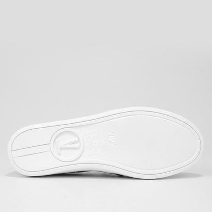 Imagem de Slip On Vizzano Matelassê Feminino