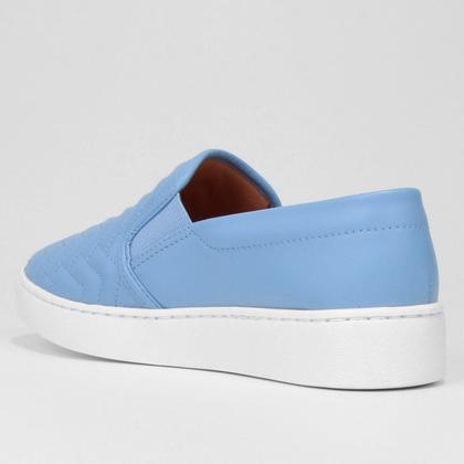 Imagem de Slip On Vizzano Matelassê Feminino