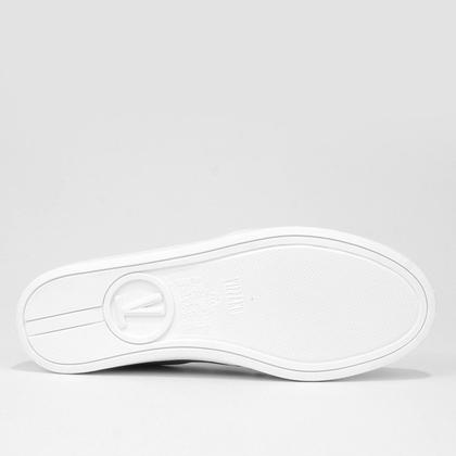 Imagem de Slip On Vizzano Matelassê Feminino