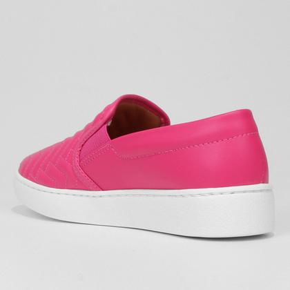 Imagem de Slip On Vizzano Matelassê Feminino