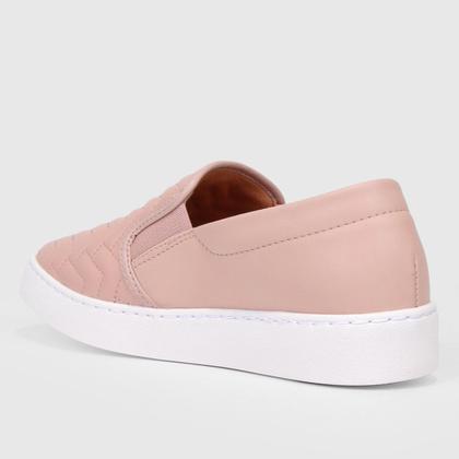Imagem de Slip On Vizzano Matelassê Feminino