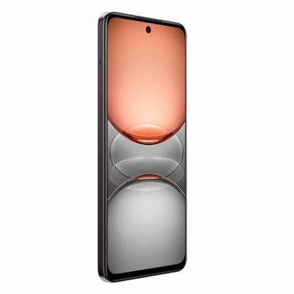 Imagem de Smarphone Realme C75 256GB 8GB RAM Dual SIM Tela 6.72" NFC - Preto