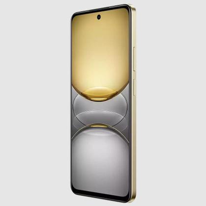Imagem de Smarphone Realme C75 256GB 8GB RAM Dual SIM Tela 6.72 NFC