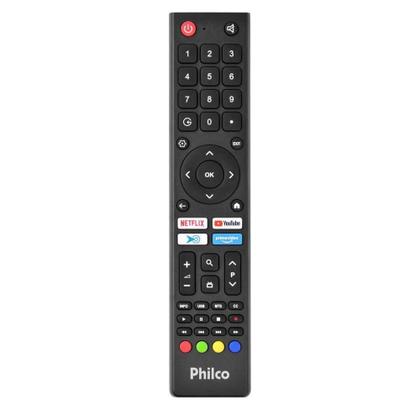 Imagem de Smart 32” Philco Led HDR10 P32SAA Bivolt