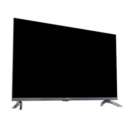 Imagem de Smart 32” Philco Led HDR10 P32SAA Bivolt