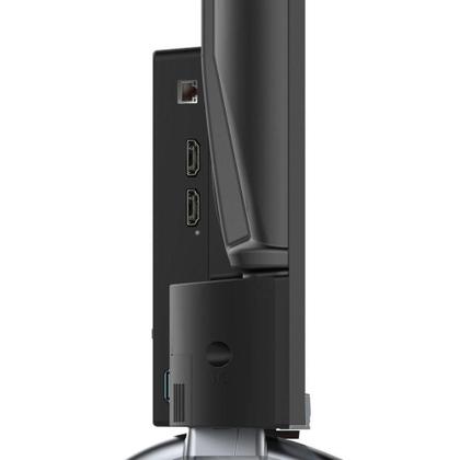 Imagem de Smart 32” Philco Led HDR10 P32SAA Bivolt
