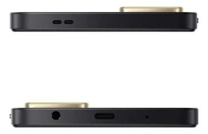 Imagem de Smart acessível Xiaomi REDMI A5 Preto 64GB 3GB RAM para jogos