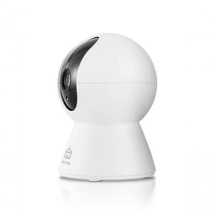 Imagem de Smart Câmera 360 Bot Wi-fi 2ª Geração