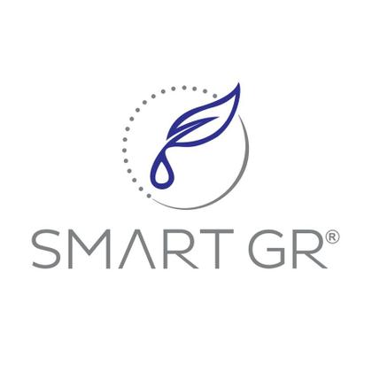Imagem de Smart Clorex Clean Solução Higienizante com Clorexidina 500ml - Smart GR