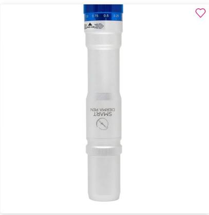 Imagem de Smart dermapen