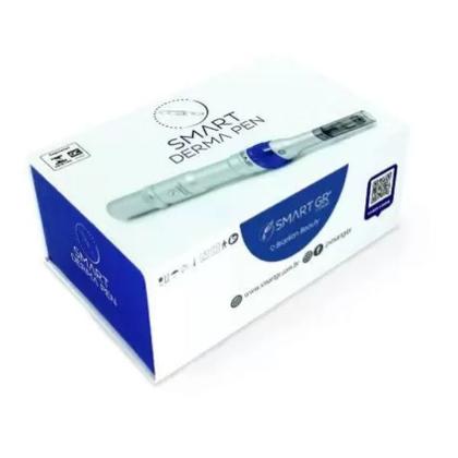 Imagem de Smart dermapen