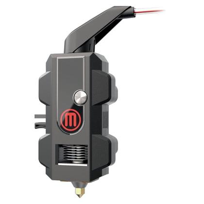 Imagem de Smart Extruder Plus MakerBot para impressoras 3D Replicator Plus