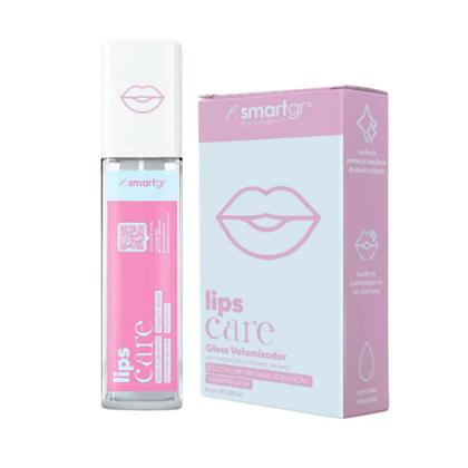 Imagem de Smart Gr Kit Babygloss Hidragloss Hidratação E Volume Labial