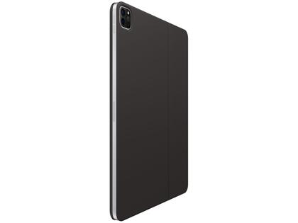 Smart Keyboard Folio para iPad Pro de 12,9” - (4ª Geração) Apple