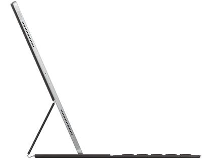 iPad Pro 12.9 第3世代,Smart Keybord Folio,他 Smart Keyboard Folio para iPad Pro de 12,9” - (4ª Geração) Apple