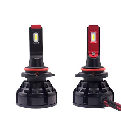 Imagem de Smart led z1 9000 lumens com canceller conector: h27