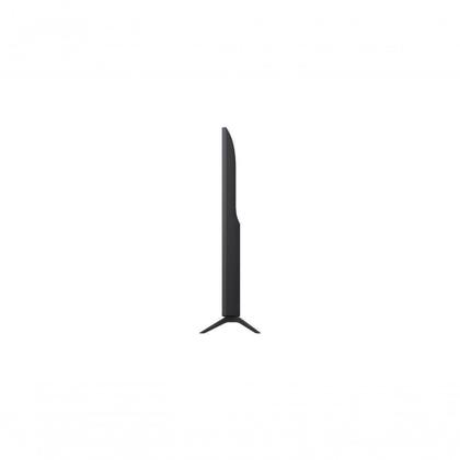 Imagem de Smart LG 43 Compacta 4K AI WebOS 25 43UA8550PSA Bivolt