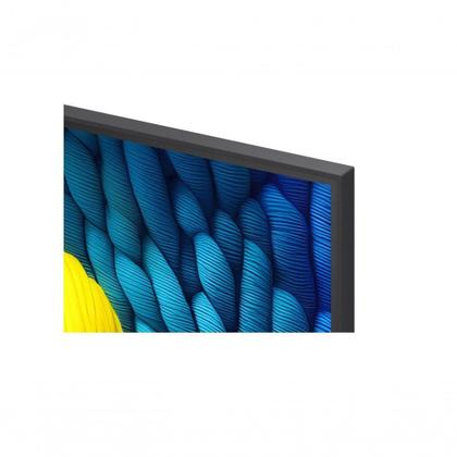 Imagem de Smart LG NanoCell AI NANO80 65 Polegadas 65NANO80ASA Bivolt