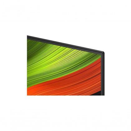 Imagem de Smart LG OLED AI B5 4K De 65 Polegadas 2025 Bivolt