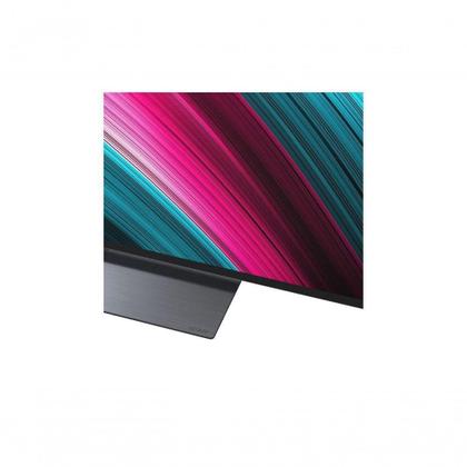 Imagem de Smart LG OLED Evo AI C5 65 Polegadas OLED65C5PSA Bivolt
