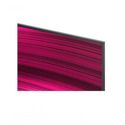 Imagem de Smart LG OLED Evo AI C5 65 Polegadas OLED65C5PSA Bivolt