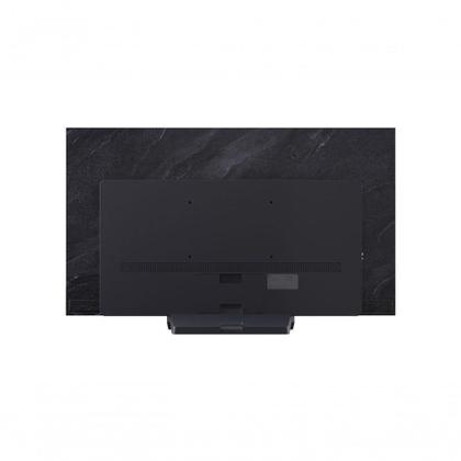 Imagem de Smart LG OLED Evo AI C5 65 Polegadas OLED65C5PSA Bivolt