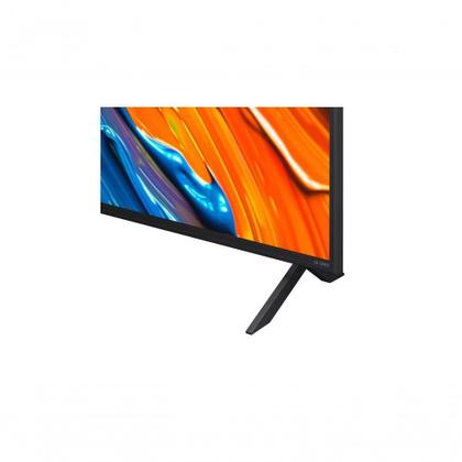 Imagem de Smart LG QNED AI 4K QNED82 de 50 Polegadas 2025 Bivolt