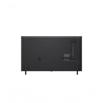 Imagem de Smart LG QNED AI QNED80 55 Polegadas 55QNED80ASA Bivolt