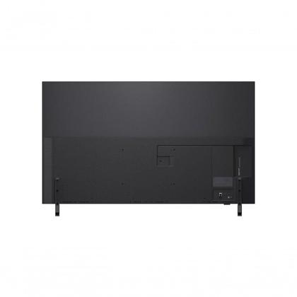 Imagem de Smart LG QNED AI QNED82 65 Polegadas 65QNED82ASG Bivolt