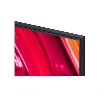 Imagem de Smart LG QNED AI QNED82 65 Polegadas 65QNED82ASG Bivolt