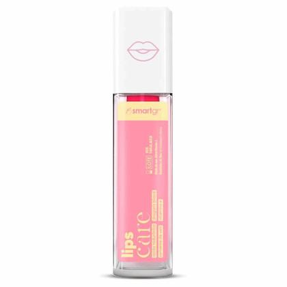 Imagem de Smart Lips Care Gloss Volumizador Tutti Frutti  6ml Smart GR