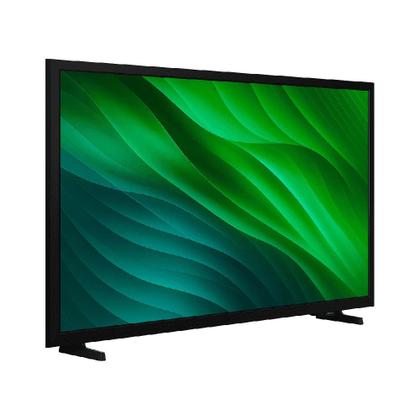 Imagem de Smart Monitor TV Samsung 32 HD 60Hz 9.5ms LS32H5000FGXZD