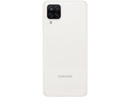 Imagem de Smart sams galaxy a12 sp - sm-a125mzwgz