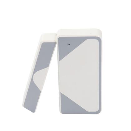 Imagem de Smart Sensor de Abertura Taschibra TSA 100 WIFI