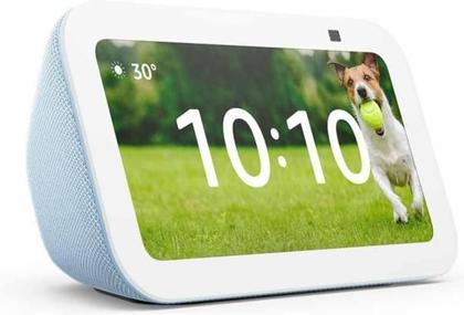 Imagem de Smart Speaker Echo Show 5 Alexa
