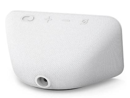 Imagem de Smart Speaker Echo Show 5 Alexa