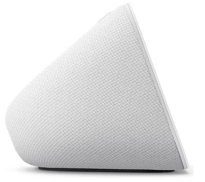 Imagem de Smart Speaker Echo Show 5 Alexa