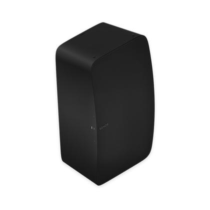 Imagem de Smart speaker Sonos Five