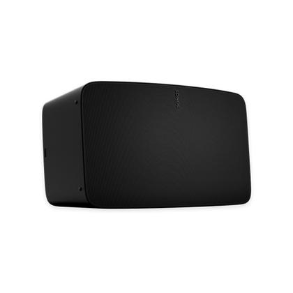 Imagem de Smart speaker Sonos Five