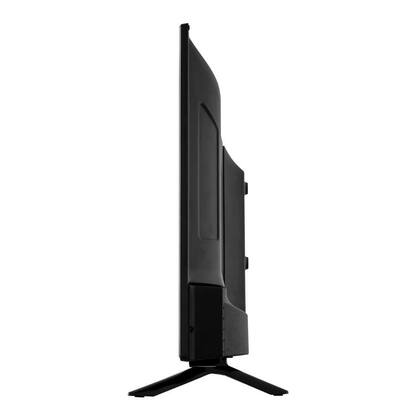 Imagem de Smart TV 28 Polegadas Philco Digital HD PH28N91D