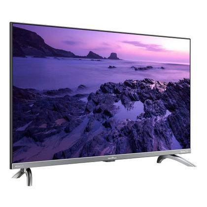 Imagem de Smart TV 32” Britânia BTV32G7PR2CSGBLH Led Dolby Audio Bivolt