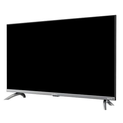 Imagem de Smart TV 32” Britânia BTV32G7PR2CSGBLH Led Dolby Audio Bivolt