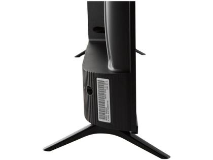 Imagem de Smart TV 32” Full HD LED TCL 32S5400A Android - Wi-Fi Bluetooth Google Assistente 2 HDMI 1 USB