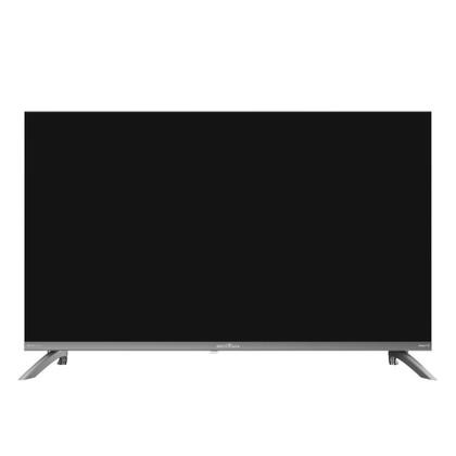 Imagem de Smart TV 32" HD Britânia B32CRA Roku TV