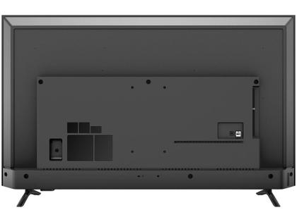 Imagem de Smart TV 32” HD D-LED AOC 32S5135/78G VA - Wi-Fi 3 HDMI 1 USB