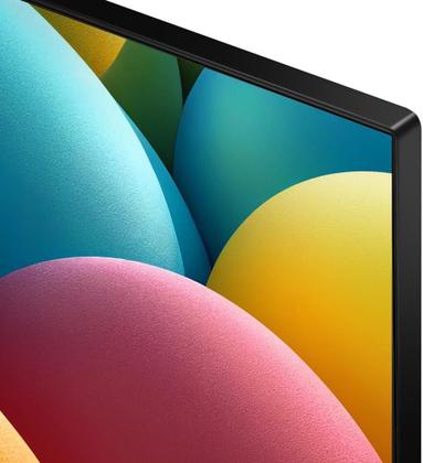 Imagem de Smart TV 32" HD LED LG 32LR600BPSA  WebOS 23 AI ThinQ