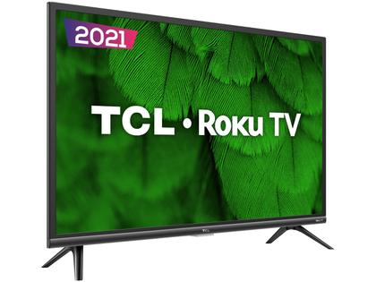 TCL スマートテレビ 32S5200A 32インチ TCL 32S5200A [32インチ] 価格比較 - 価格.com